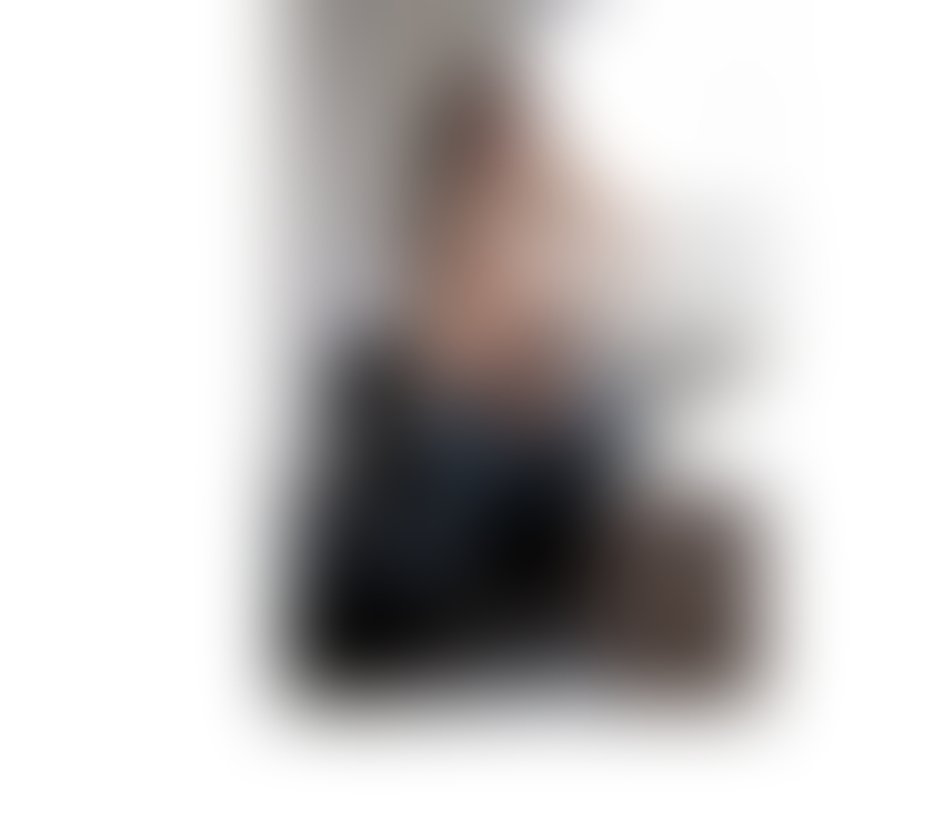 Trans Escorts South East London East Croydon (Tramlink) Station - South East London - Photos for TS,Lady Mia Hot top and bottom
